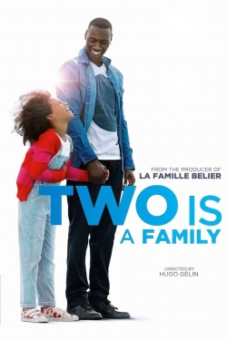 Watch Two Is a Family movies free hd online