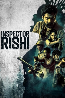 Watch Inspector Rishi movies free hd online