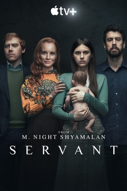 Watch Servant movies free hd online