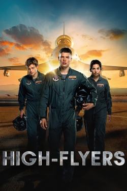 Watch High Flyers movies free hd online