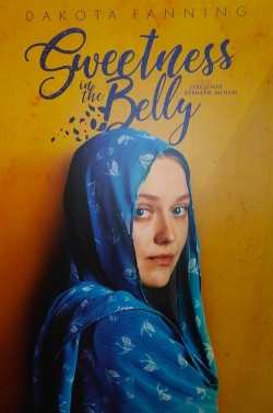 Watch Sweetness in the Belly movies free hd online