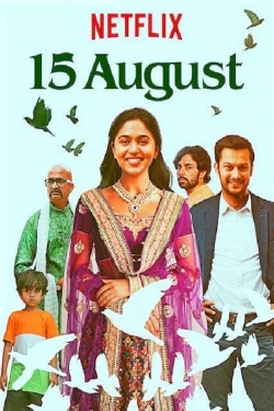 Watch 15 August movies free hd online