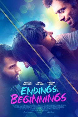 Watch Endings, Beginnings movies free hd online