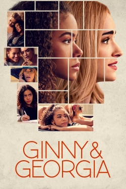 Watch Ginny & Georgia movies free hd online