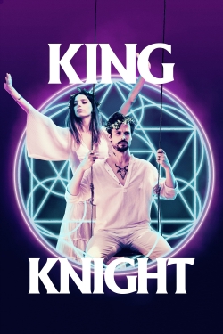 Watch King Knight movies free hd online