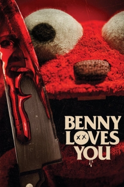 Watch Benny Loves You movies free hd online