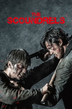 Watch The Scoundrels movies free hd online