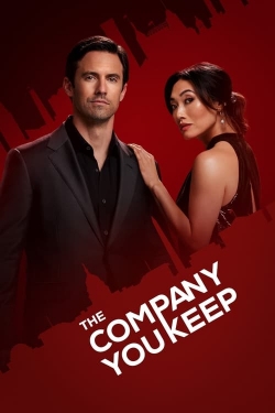 Watch The Company You Keep movies free hd online