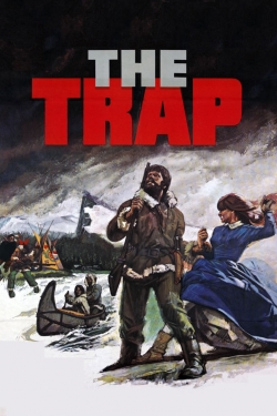 Watch The Trap movies free hd online