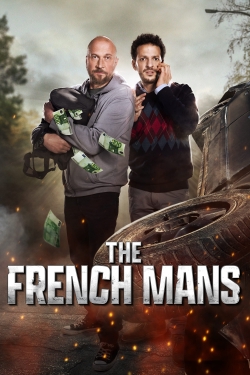 Watch The French Mans movies free hd online