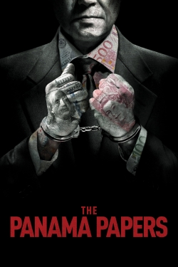 Watch The Panama Papers movies free hd online