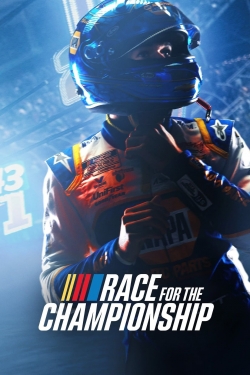 Watch Race for the Championship movies free hd online