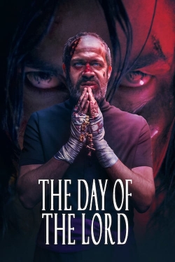 Watch The Day of the Lord movies free hd online