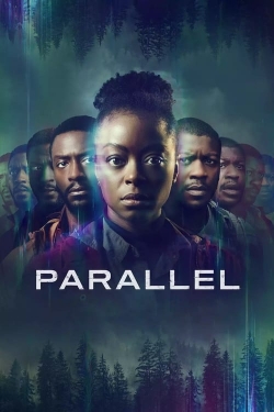 Watch Parallel movies free hd online