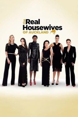 Watch The Real Housewives of Auckland movies free hd online