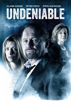 Watch Undeniable movies free hd online