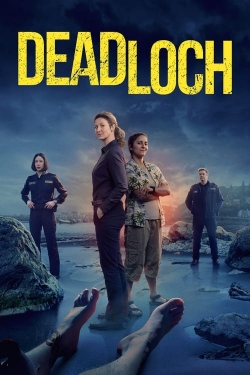 Watch Deadloch movies free hd online