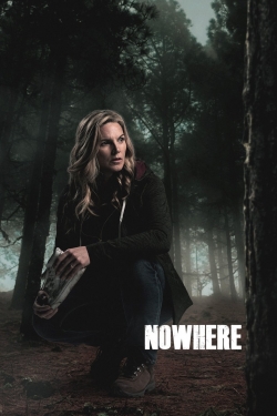 Watch Nowhere movies free hd online