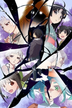 Watch Zoku Owarimonogatari movies free hd online