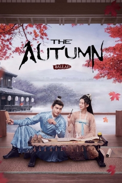 Watch The Autumn Ballad movies free hd online