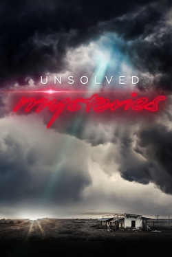 Watch Unsolved Mysteries movies free hd online