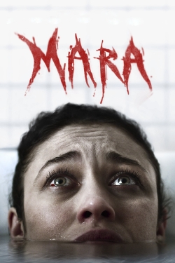 Watch Mara movies free hd online