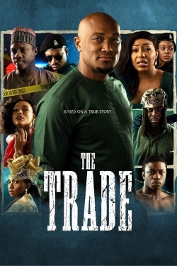 Watch The Trade movies free hd online