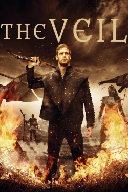 Watch The Veil movies free hd online