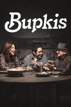 Watch Bupkis movies free hd online