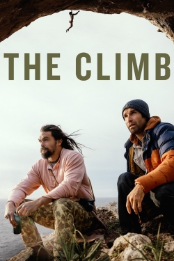 Watch The Climb movies free hd online