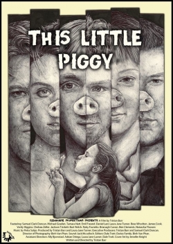 Watch This Little Piggy movies free hd online