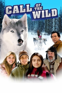 Watch Call of the Wild movies free hd online