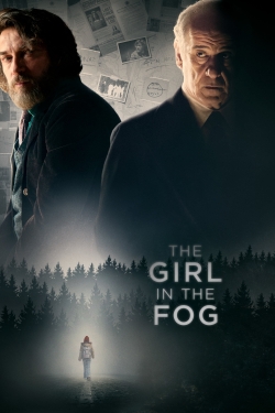 Watch The Girl in the Fog movies free hd online