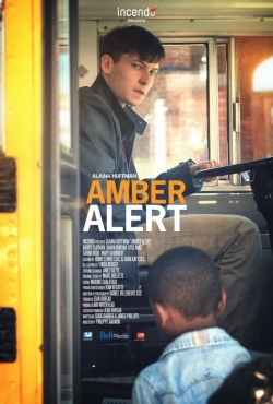 Watch Amber Alert movies free hd online