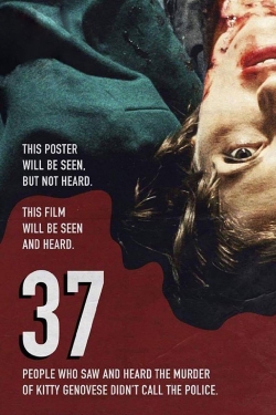 Watch 37 movies free hd online