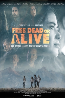 Watch Free Dead or Alive movies free hd online