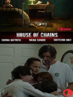 Watch House of Chains movies free hd online