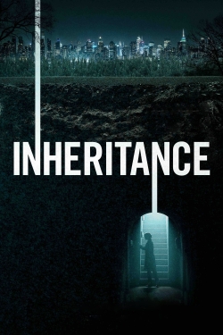 Watch Inheritance movies free hd online