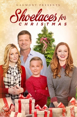 Watch Shoelaces for Christmas movies free hd online