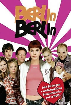 Watch Berlin, Berlin movies free hd online