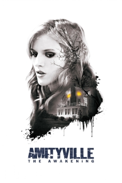 Watch Amityville: The Awakening movies free hd online