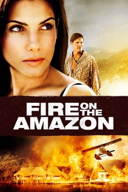 Watch Fire on the Amazon movies free hd online