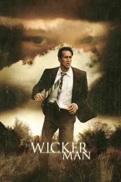 Watch The Wicker Man movies free hd online