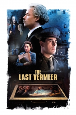 Watch The Last Vermeer movies free hd online