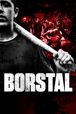 Watch Borstal movies free hd online