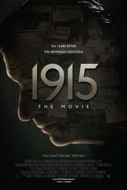 Watch 1915 movies free hd online