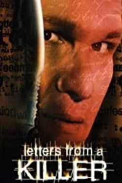 Watch Letters from a Killer movies free hd online