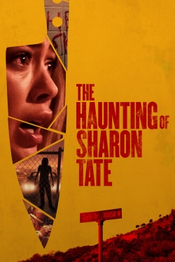 Watch The Haunting of Sharon Tate movies free hd online