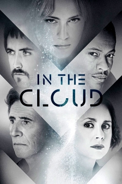 Watch In the Cloud movies free hd online