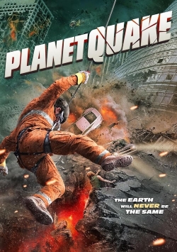 Watch Planetquake movies free hd online